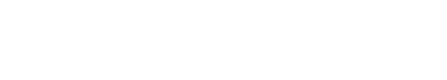 Itaú Seguros