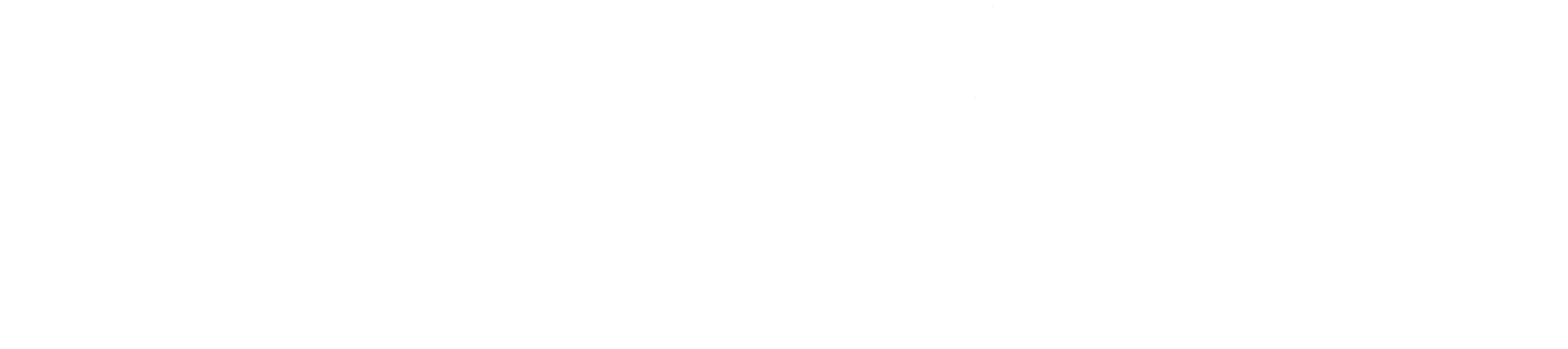 Maior Seguros