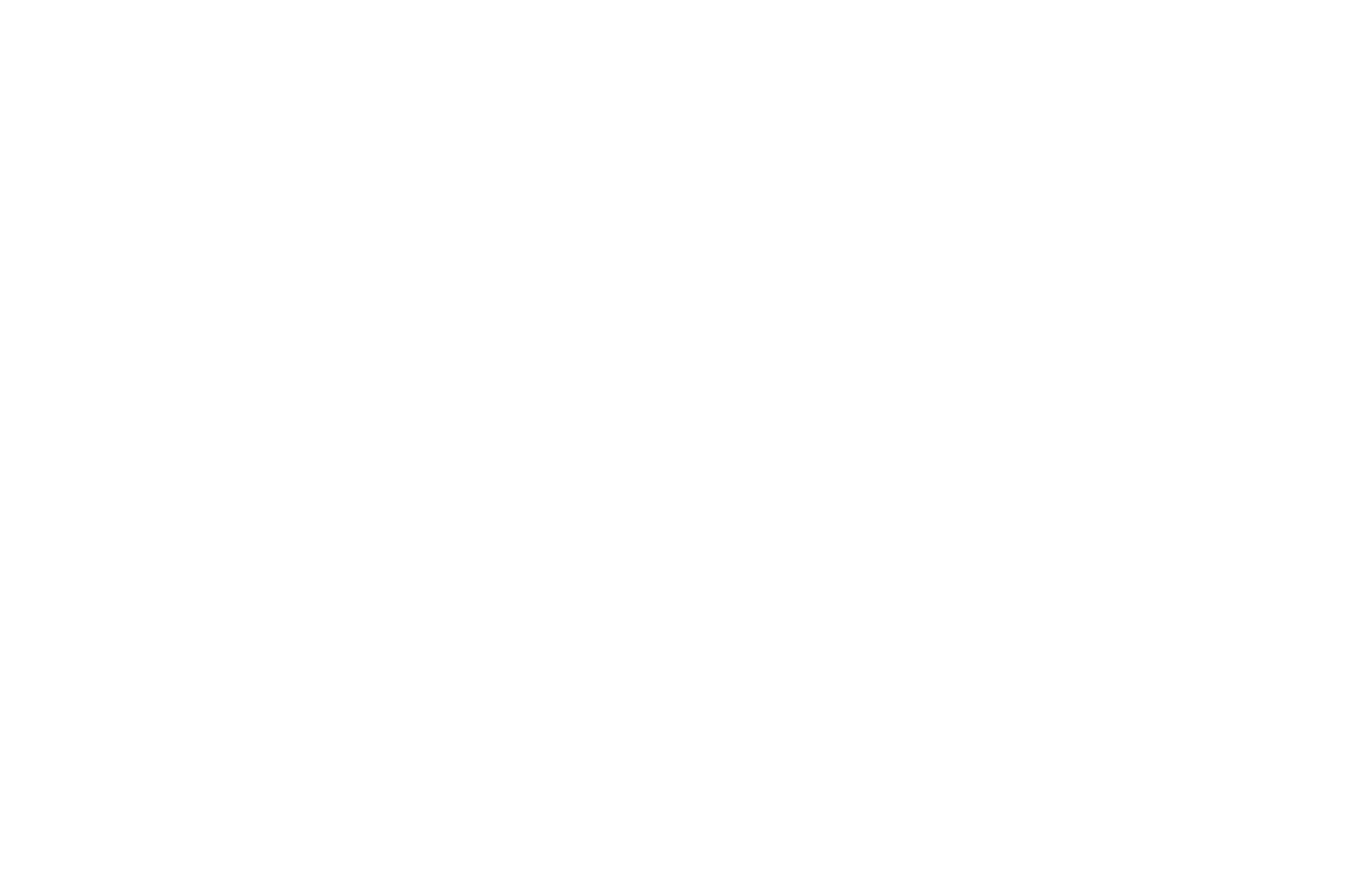 MAPFRE Seguros