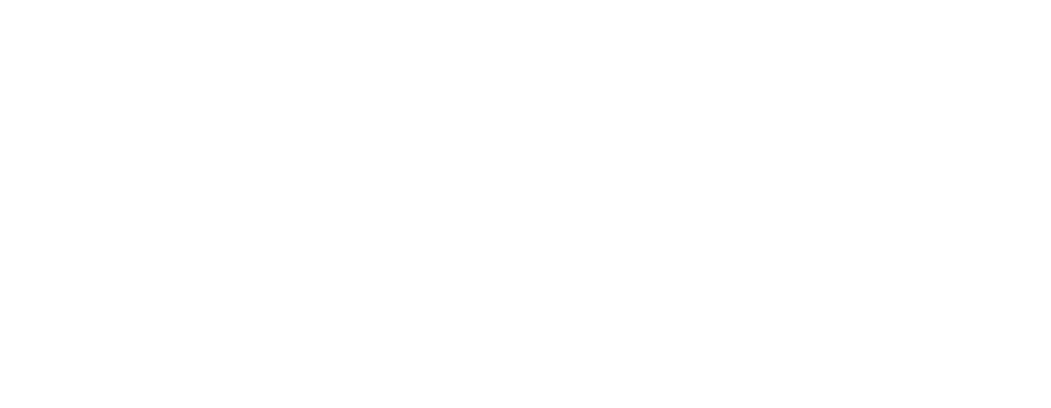 Sura Seguros