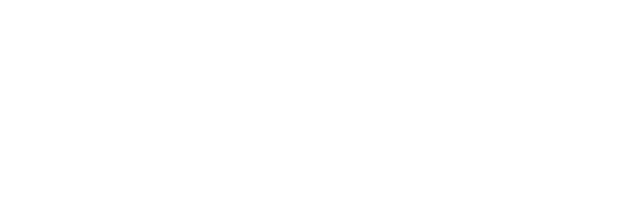 Maior Seguros — Maior em tudo o que faz.