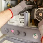 Como acionar as assistências do seguro residencial?