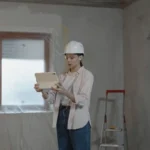 Como calcular o valor a segurar da minha casa?