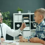 Como incluir dependentes no plano de saúde empresarial?