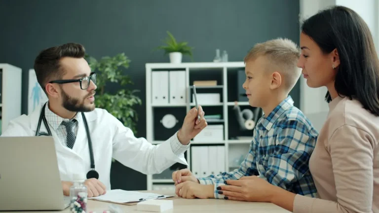Como incluir dependentes no plano de saúde empresarial?