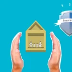 Como trocar de corretora de seguro residencial?