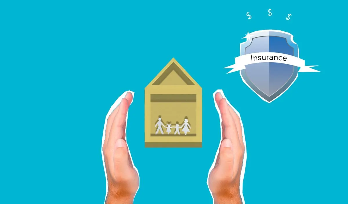 Como trocar de corretora de seguro residencial?