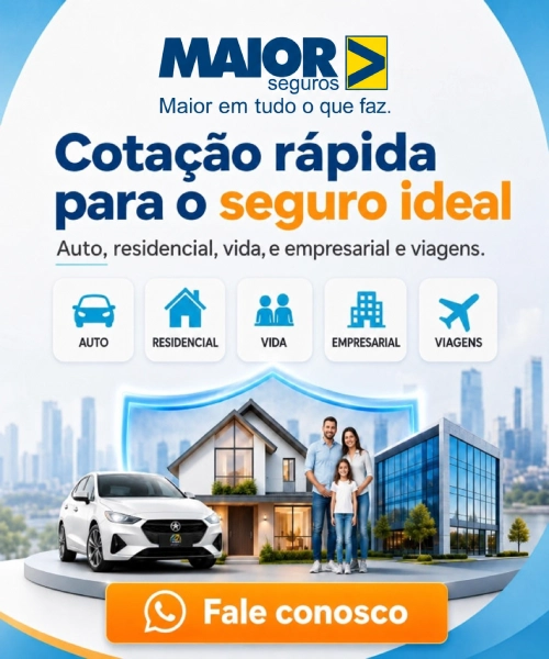 CTA – Topo