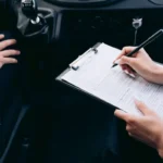 Franquia reduzida vale a pena no seguro auto?