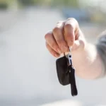 O que é carro reserva no seguro auto e quando você tem direito