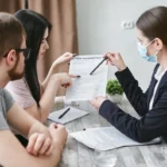 Plano de saúde com coparticipação vale a pena?