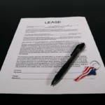 Quais documentos são exigidos na análise do seguro fiança?