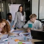 Quantas vidas são necessárias para contratar plano de saúde empresarial?