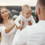 Quanto de cobertura de seguro de vida eu preciso contratar?