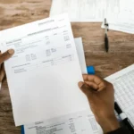 Quanto tempo a seguradora tem para pagar a indenização?