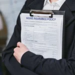 Responsabilidade civil do síndico: quando é necessário contratar?