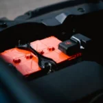 Seguro auto para carro elétrico cobre a bateria?