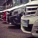 Seguro auto para carro zero km: o que considerar?
