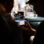 Seguro auto para motorista de aplicativo: o que muda na cobertura?
