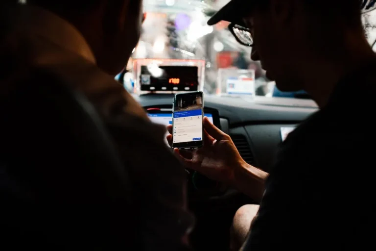 Seguro auto para motorista de aplicativo: o que muda na cobertura?