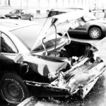 Seguro auto recusado: por que a proposta foi negada e o que fazer?