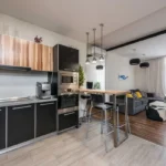 Seguro condomínio cobre vazamento no apartamento?