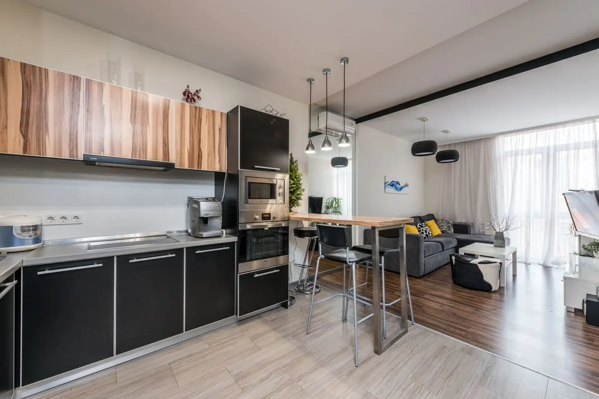 Seguro condomínio cobre vazamento no apartamento?