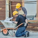 Seguro de vida cobre invalidez por acidente de trabalho?