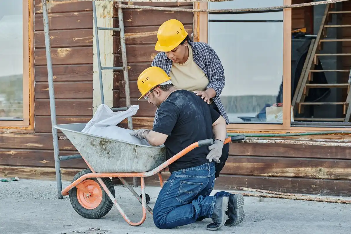 Seguro de vida cobre invalidez por acidente de trabalho?