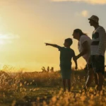 Seguro de vida cobre morte natural e por doença?
