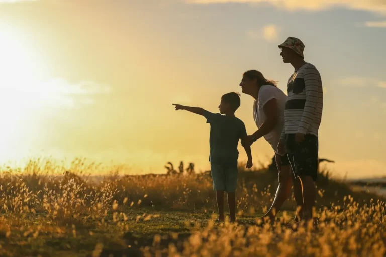 Seguro de vida cobre morte natural e por doença?