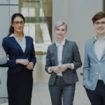 Seguro de vida em grupo para funcionários: como contratar?