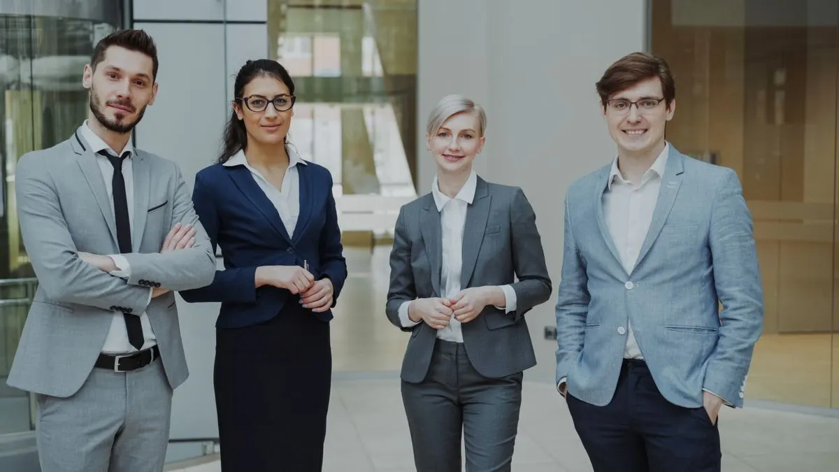 Seguro de vida em grupo para funcionários: como contratar?