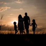 Seguro de vida ou acidentes pessoais: qual a diferença?