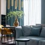 Seguro residencial para apartamento alugado mobiliado: quem contrata?