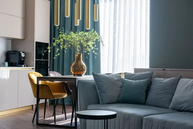 Seguro residencial para apartamento alugado mobiliado: quem contrata?