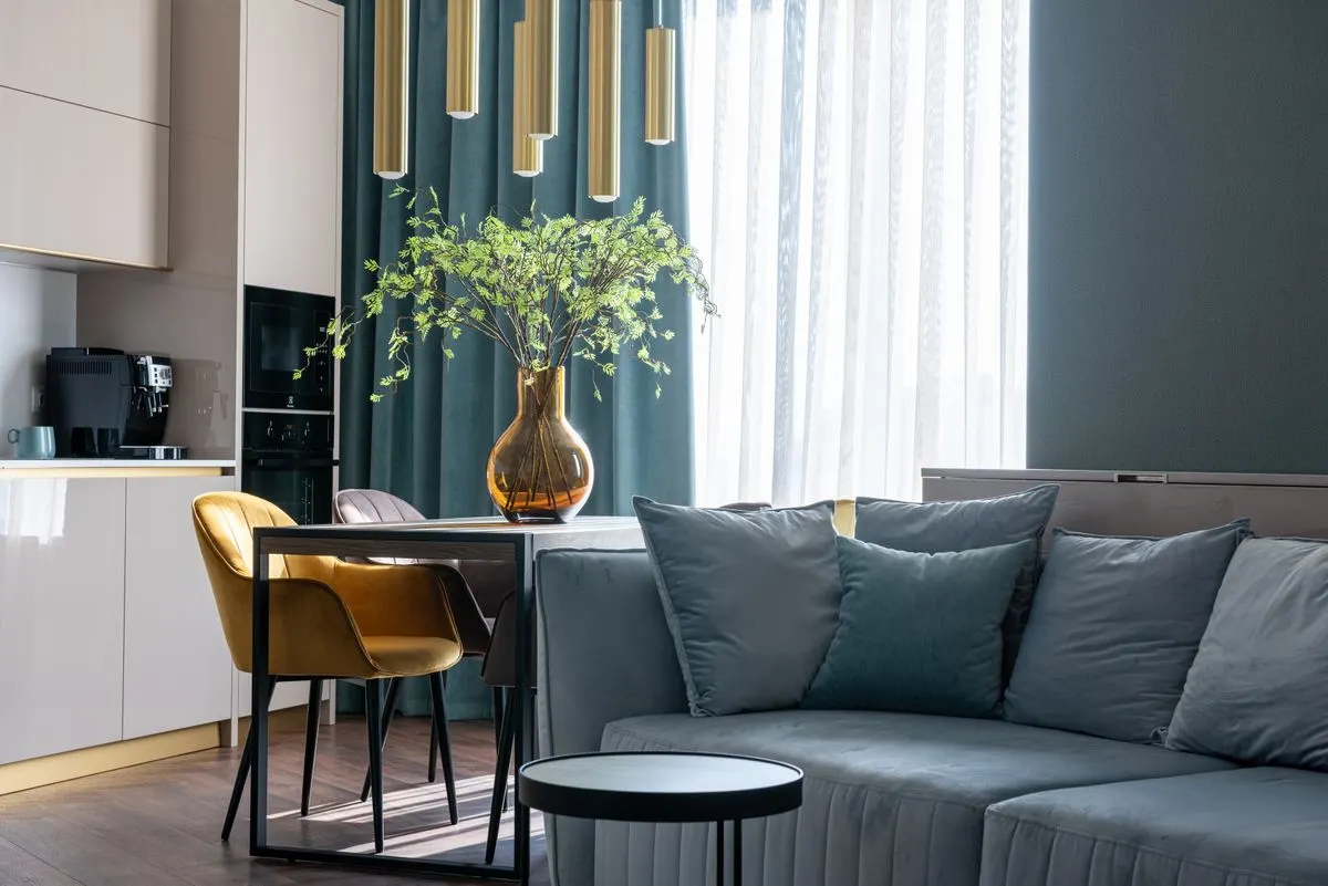 Seguro residencial para apartamento alugado mobiliado: quem contrata?