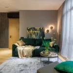 Seguro residencial para apartamento: precisa se o condomínio já tem?