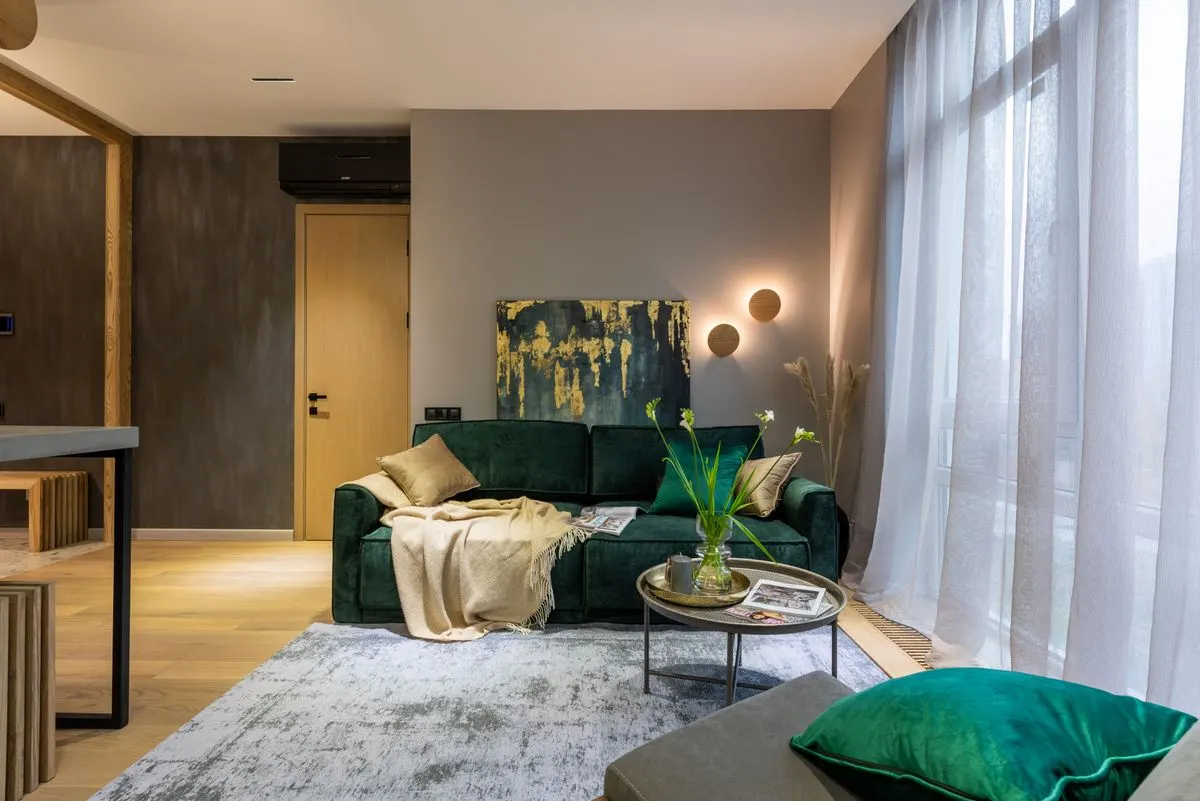 Seguro residencial para apartamento: precisa se o condomínio já tem?