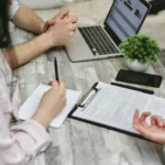 Seguro saúde internacional para quem viaja a trabalho: como funciona?