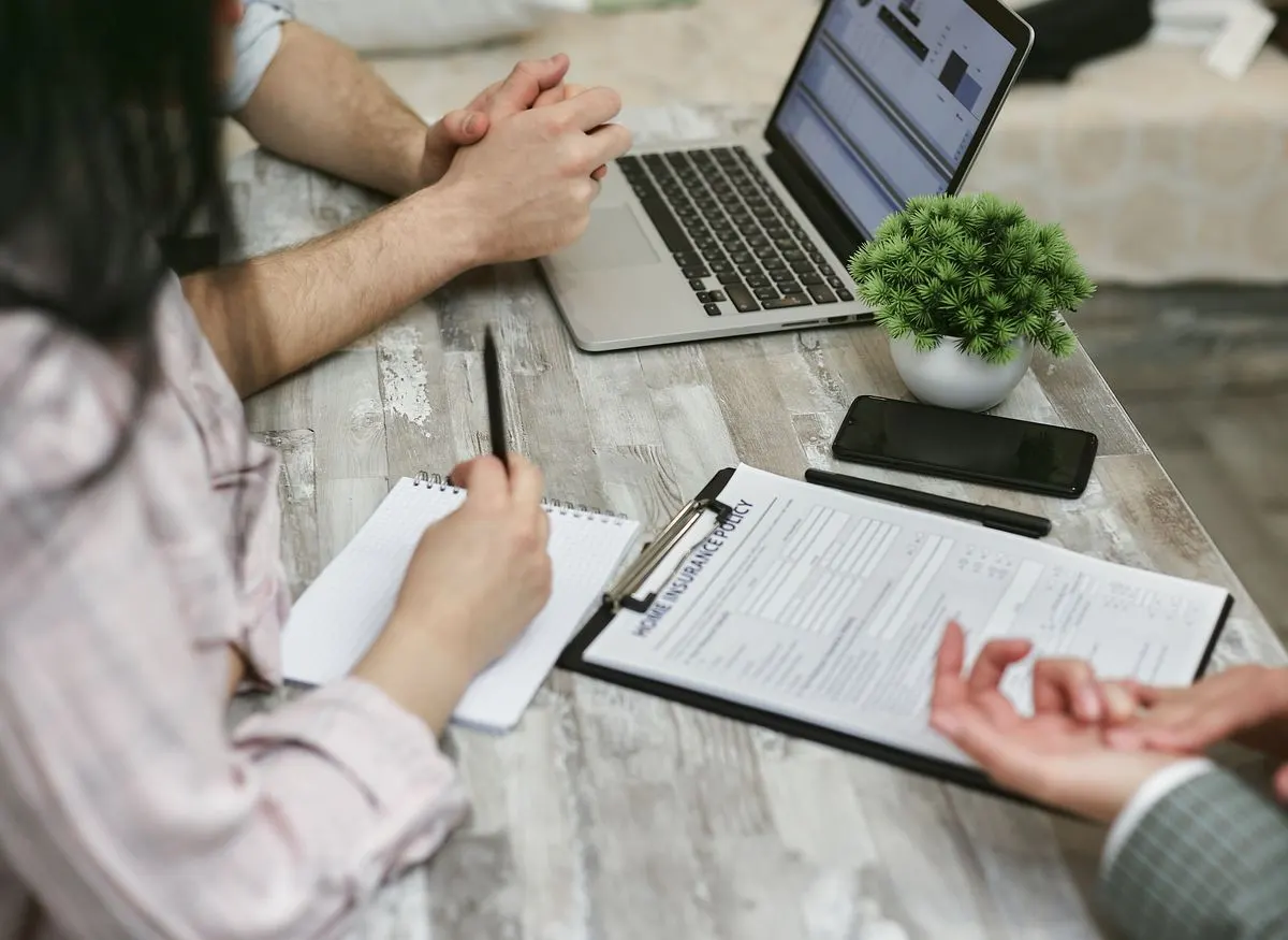 Seguro saúde internacional para quem viaja a trabalho: como funciona?