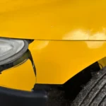 Vale a pena acionar o seguro para um dano pequeno?