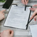 Vale a pena trocar de seguradora na renovação?