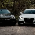 Como comparar seguro auto entre seguradoras sem cair em armadilhas