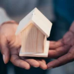 Como contratar seguro residencial em Campinas?