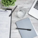 Como funciona a renovação do seguro residencial?