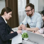 Cotação de seguro de vida online: como fazer e o que comparar?