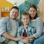 O que é seguro de vida inteira e como funciona?