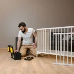 O que inclui a assistência 24 horas do seguro residencial?
