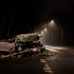 Seguro auto cobre acidente com passageiro? Entenda o que está incluso